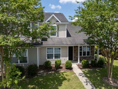 413 Truman Dr, Goose Creek, SC, 29445