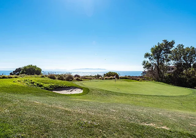 Avana Rancho Palos Verdes — Photo 51