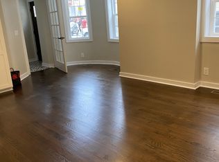 678 Bergen Ave - Unit 01, Jersey City, NJ 07304
