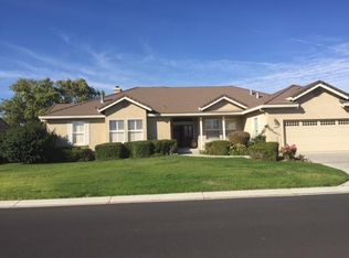 1235 Paullus Dr, Hollister, CA 95023