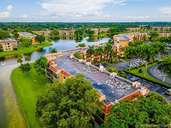 2nd image of 6628 Coral Lake Dr #304