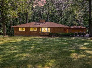 15570 Cleveland St, Spring Lake, MI 49456