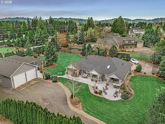 3rd image of 29740 SE Roork Rd