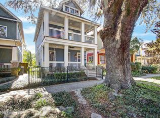 238 E 4th St, Jacksonville, FL 32206