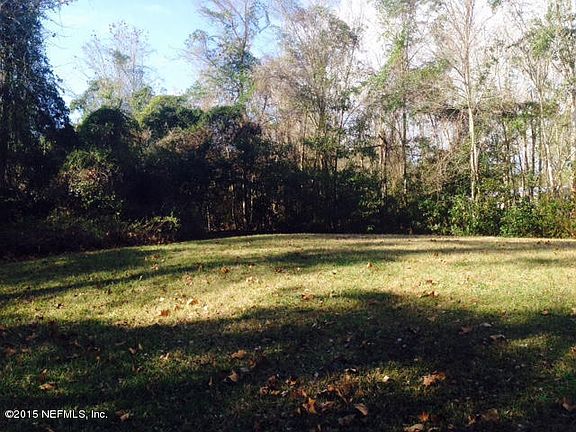 3rd image of 5604 NW County Road 125