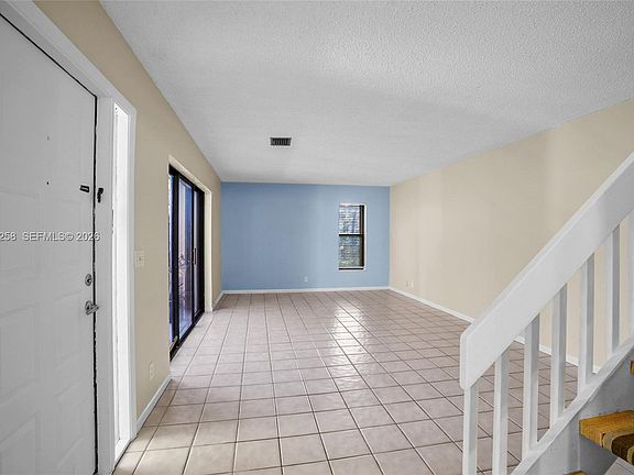 5th image of 3607 Cocoplum Cir #34104