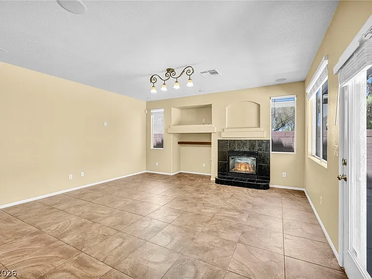 10792 Vineyard Pass St #0 — Photo 16
