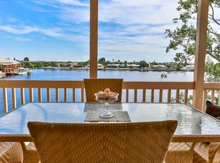 5632 Catamaran Ct, New Pt Richey, FL 34652