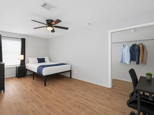 (undisclosed Address), Irving, TX 75060