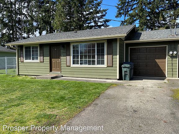 4th image of 17404 8th Avenue Ct E