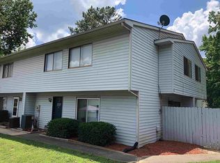 3822 Mulkey Cir SW, Marietta, GA 30008