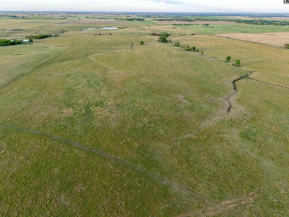 1st image of 0 Solomon Rd