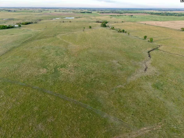 0 Solomon Rd, Gypsum, KS 67448