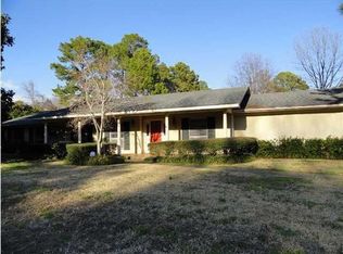 118 Banyan Dr, Jackson, MS 39211