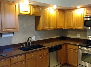 1518 College Ave #9, Manhattan, KS 66502