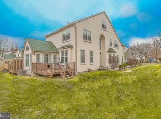 1123 Brians Way, Wayne, PA 19087