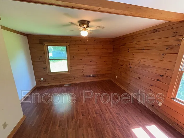 11981 Old Stage Rd — Photo 11