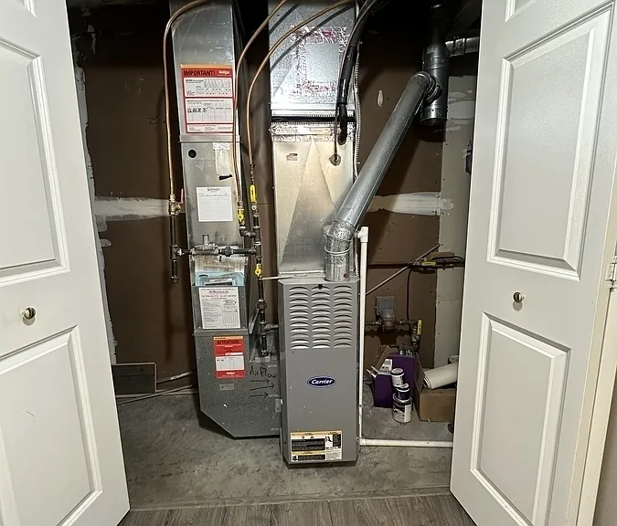 405 Village Pkwy #0 — Photo 31