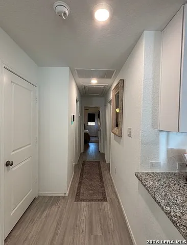 20364 Andalusite Way — Photo 11