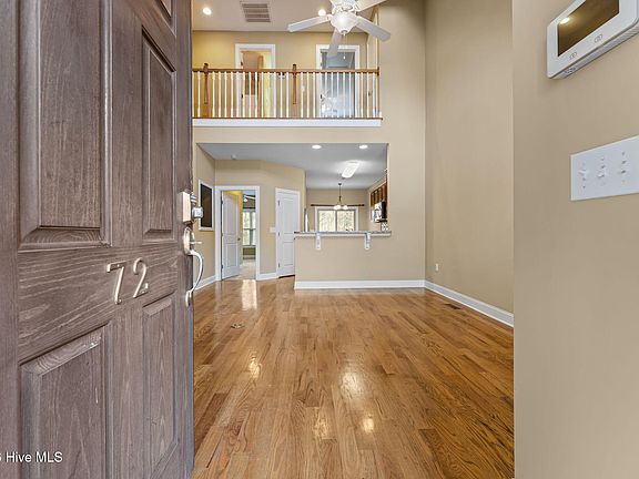 4th image of 72 Cypress Circle