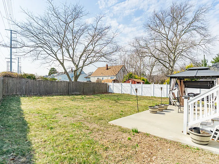 125 Tunison Rd — Photo 24