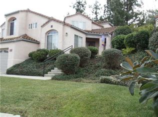 1295 Ward Pl, Escondido, CA 92026