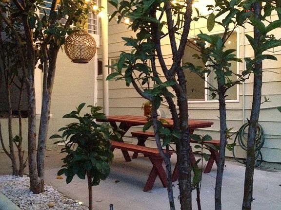 5th image of 417 W Avenue 37