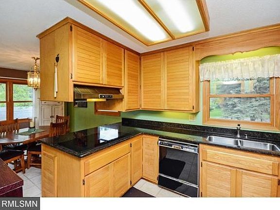 5th image of 4205 Forest Lake Dr