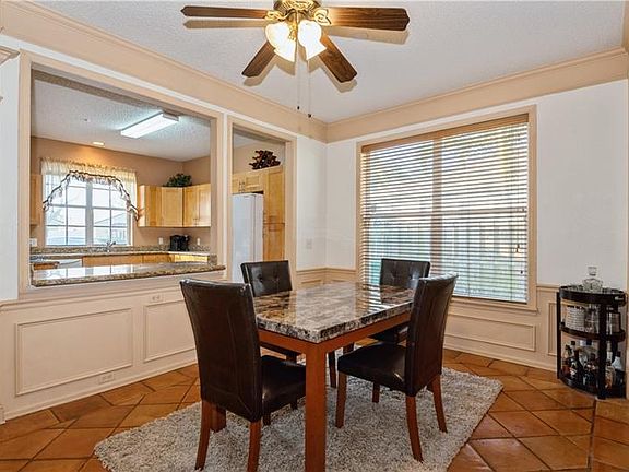 5th image of 5830 French Plum Ln