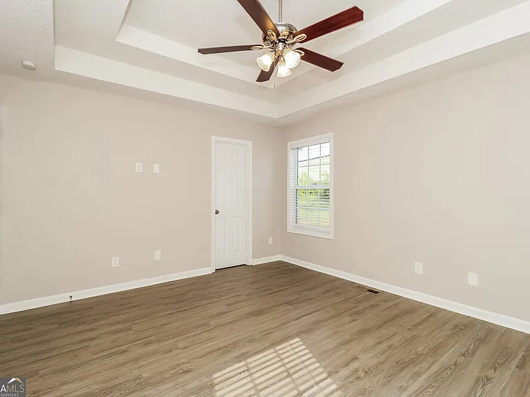 7336 Westwood Ln — Photo 9