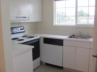 2255 Chestnut St APT 7, Livermore, CA 94551