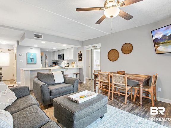 5th image of 23044 Perdido Beach Blvd APT 228