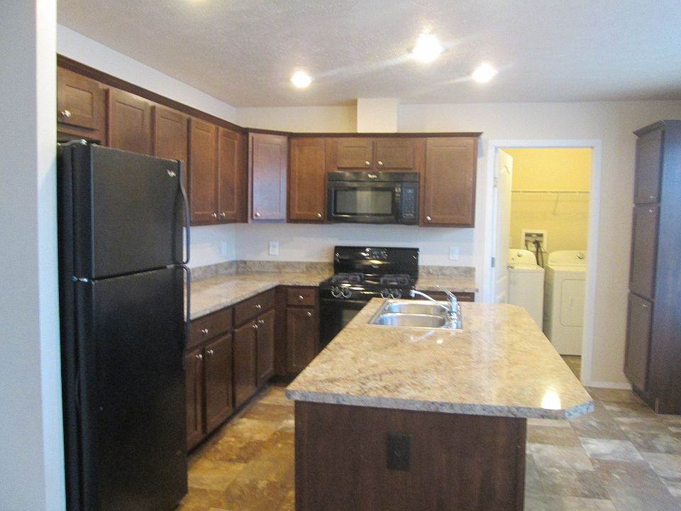 1st image of 43600 W Park Dr #430