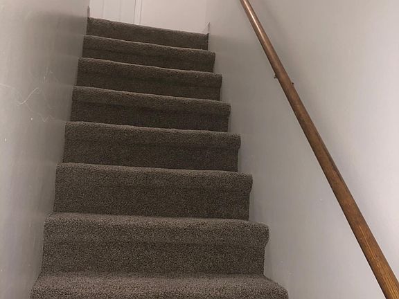 3rd image of 9125 Cedarpark Ln APT B