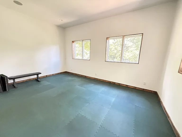 6617 Chatsworth Pl — Photo 31