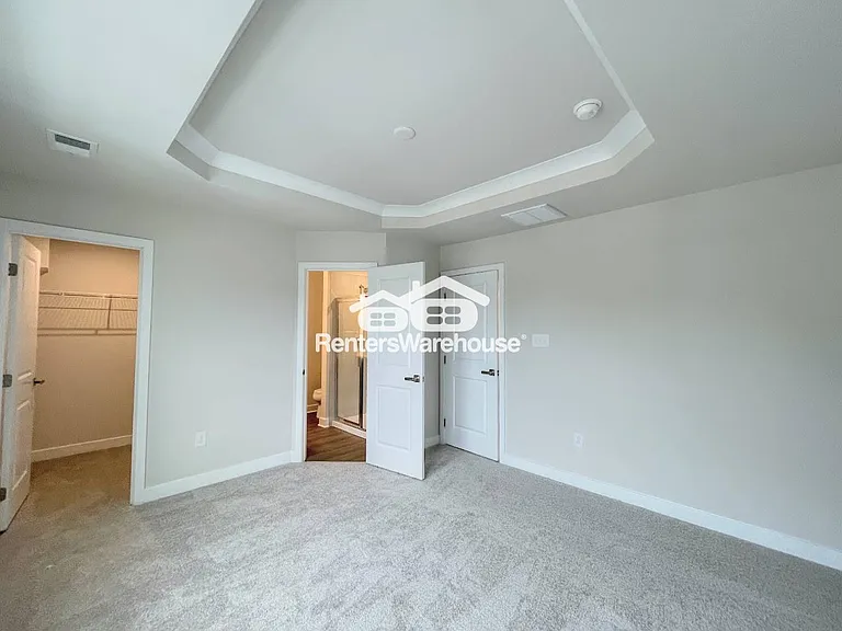 202 Reids Place Dr — Photo 17
