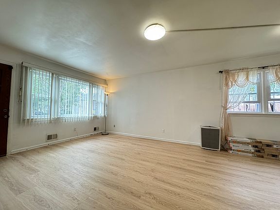 2nd image of 319 Britton Ave