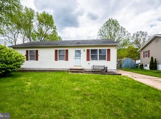 46 Leader Dr, Newark, DE 19713