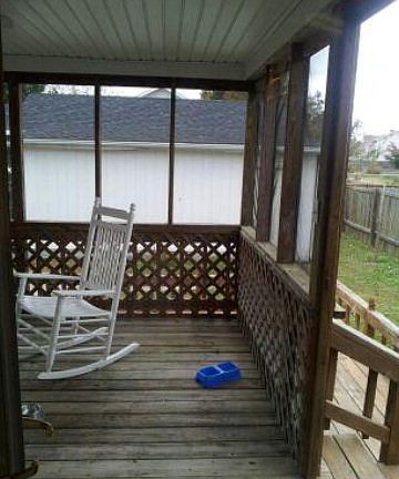 2nd image of 307 Robinson Dr
