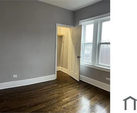 8211 S Marshfield Ave #2 — Photo 8