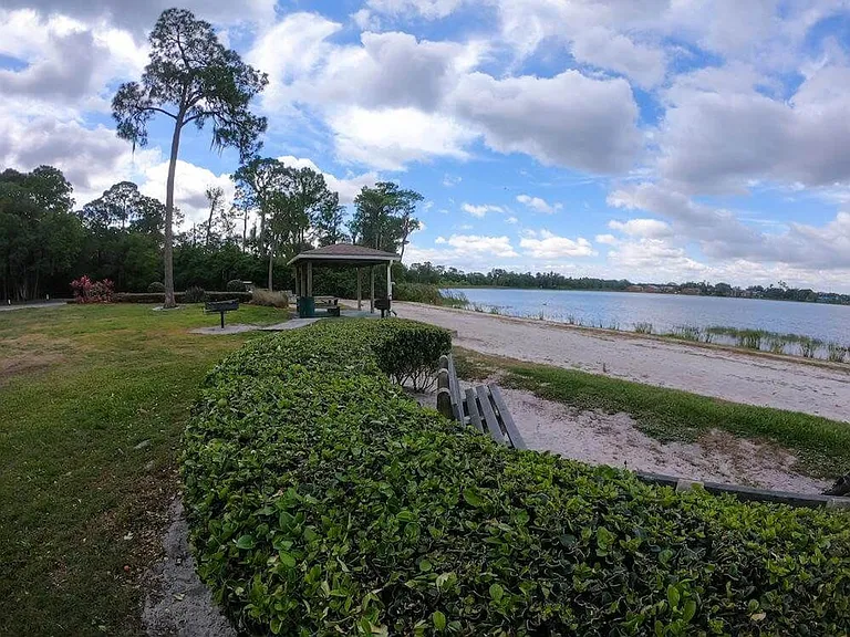 6084 Willowpointe Cir #ID1501435P — Photo 23