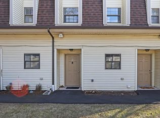 268 Lawlor St #5, New Britain, CT 06051
