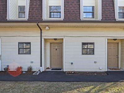 268 Lawlor Street APT 5, New Britain, CT, 06051
