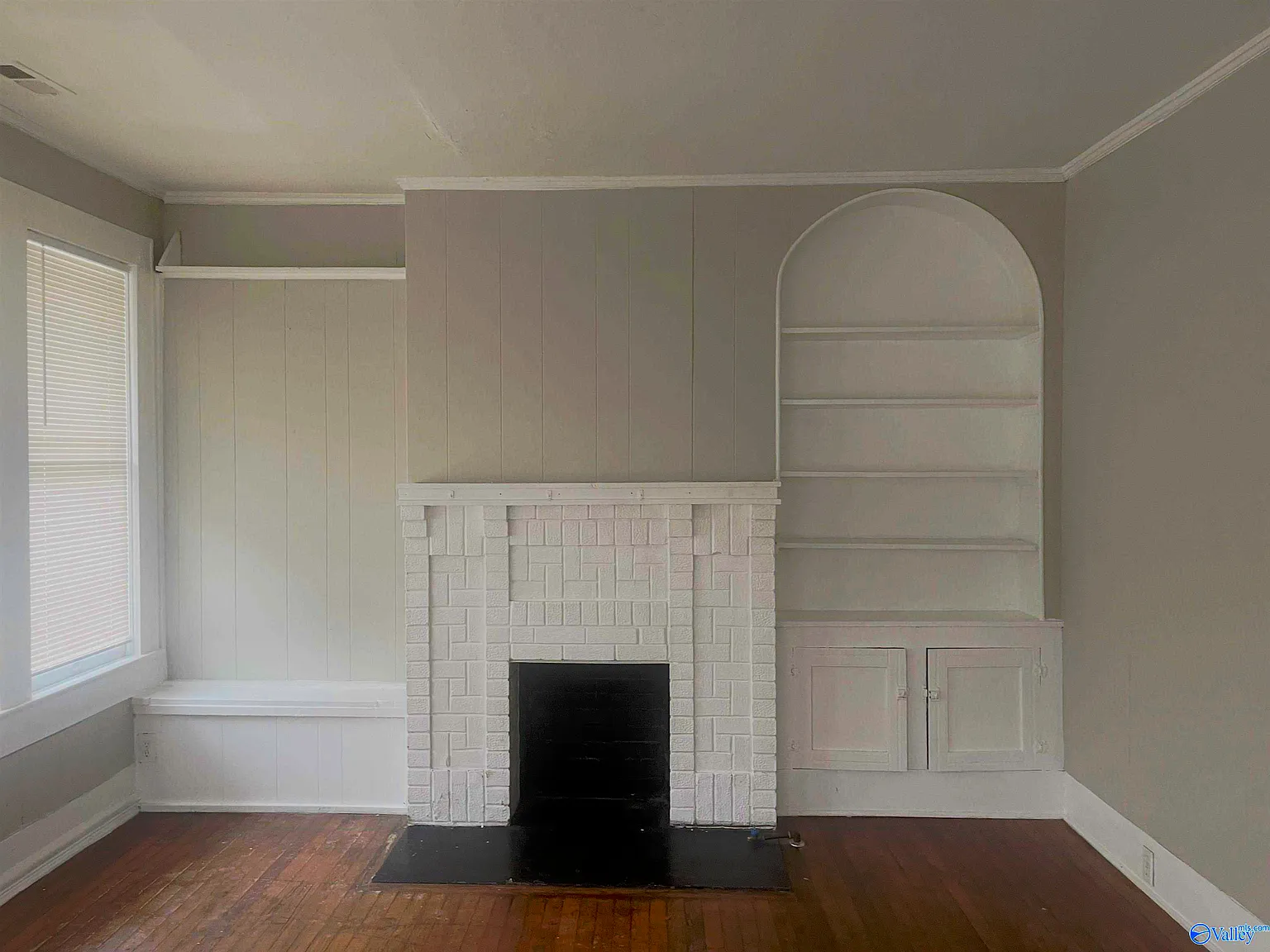 2 bed, 1.0 bath, 1000 sqft, $1,000 — Photo 3