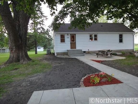4th image of 1105 Kochia Ln