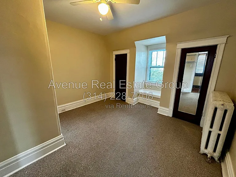 6028 Pershing Ave — Photo 17