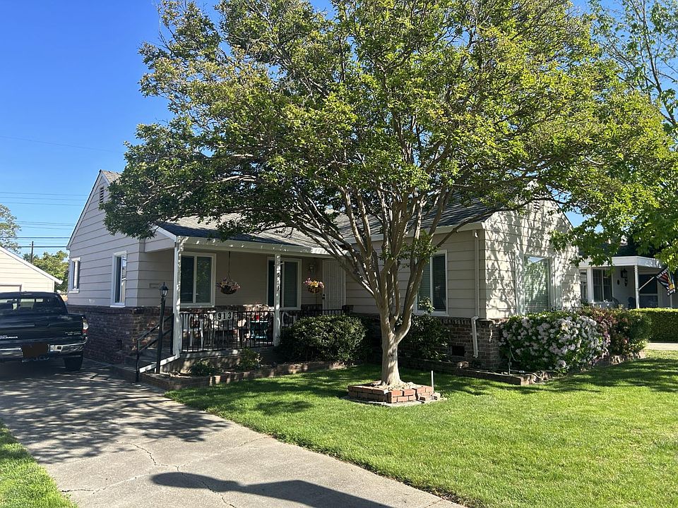 1st image of 913 N 55th St