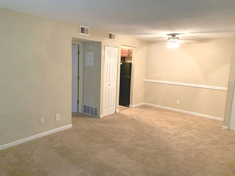 The New Meridian Apartments — Photo 30