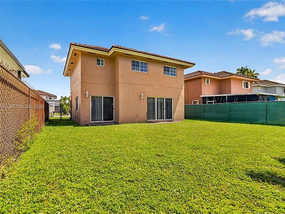 3rd image of 14156 SW 163rd Ter