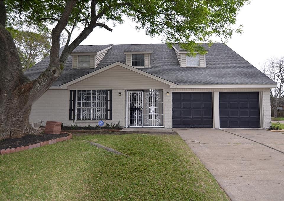 1st image of 16402 Quail Park Dr